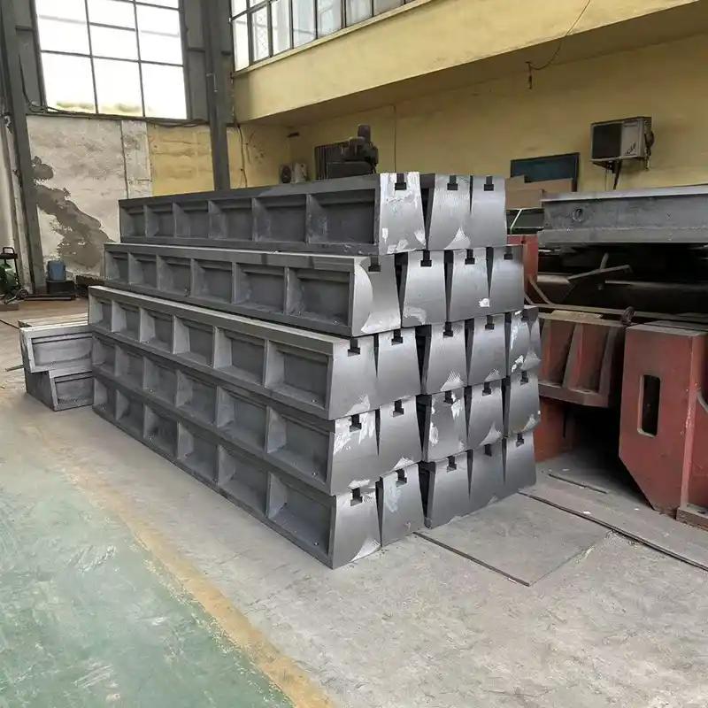 肃宁地轨